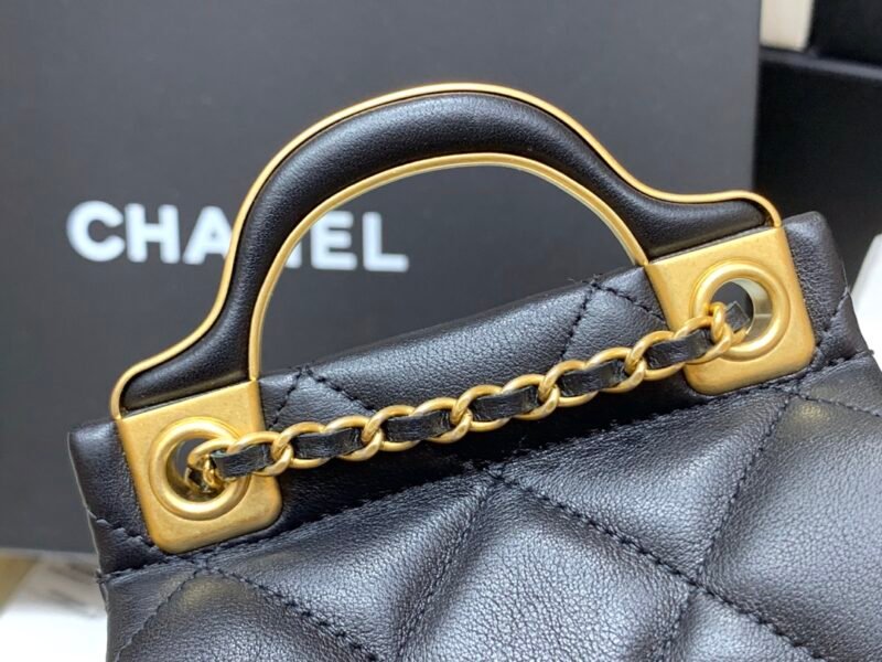 bag-201543332rewrwe_9_.jpg Ch@nel Mini Bag-11x10x3CM