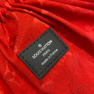 Louis Vuitton Neo Alma PM-32×24×15CM