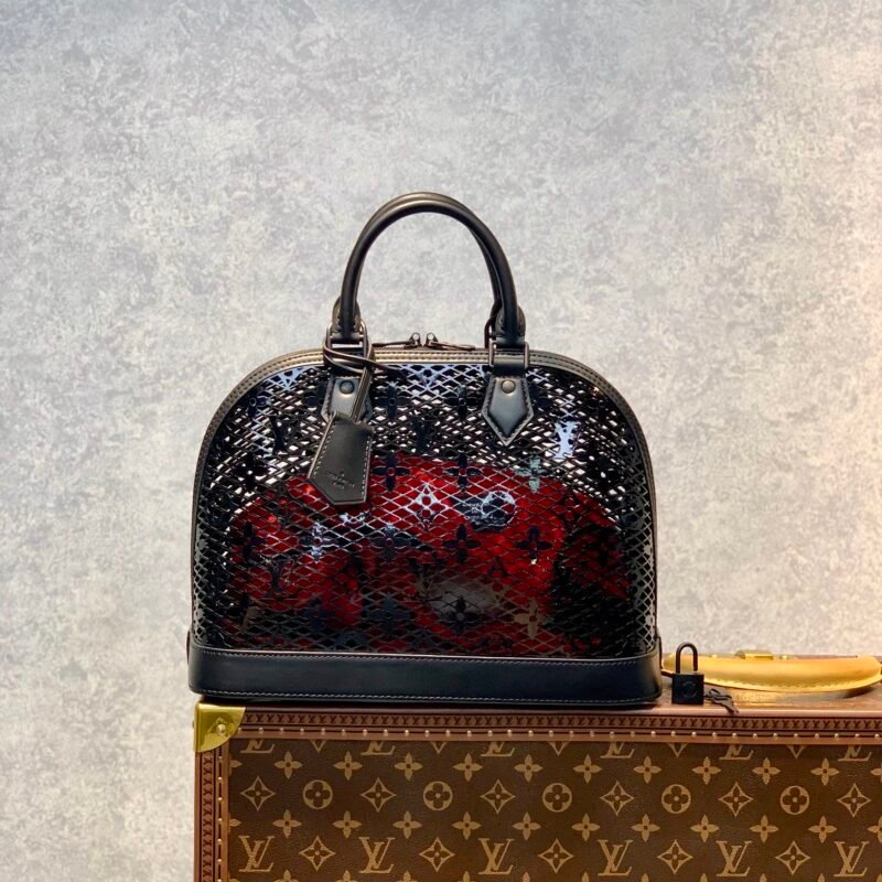 bag-20324535rewrwe_2_.jpg Louis Vuitton Neo Alma PM-32×24×15CM