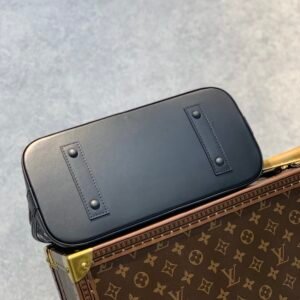 Louis Vuitton Neo Alma PM-32×24×15CM