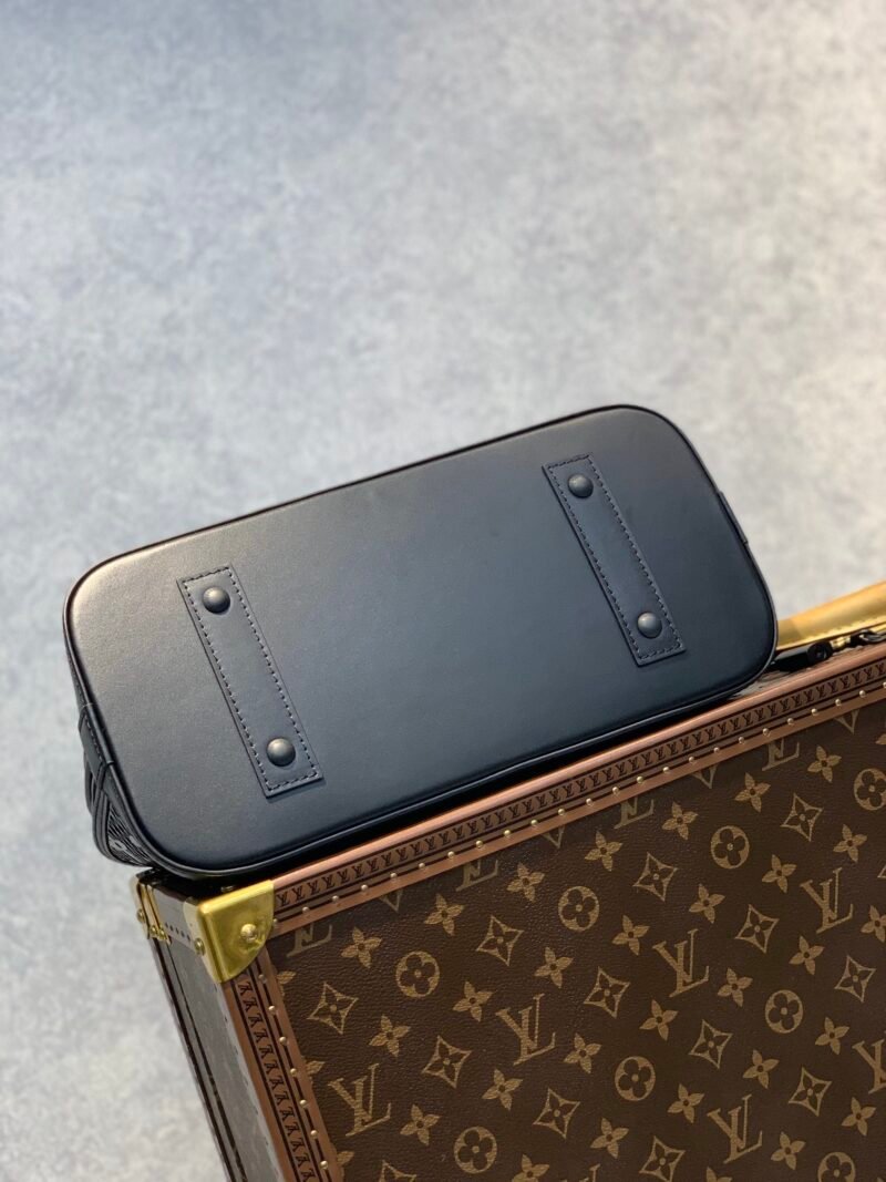 Louis Vuitton Neo Alma PM-32×24×15CM