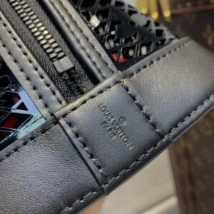 Louis Vuitton Neo Alma PM-32×24×15CM