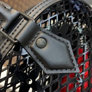 Louis Vuitton Neo Alma PM-32×24×15CM