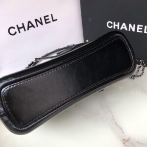 Ch@nel Large Gabrielle Handbags-28CM