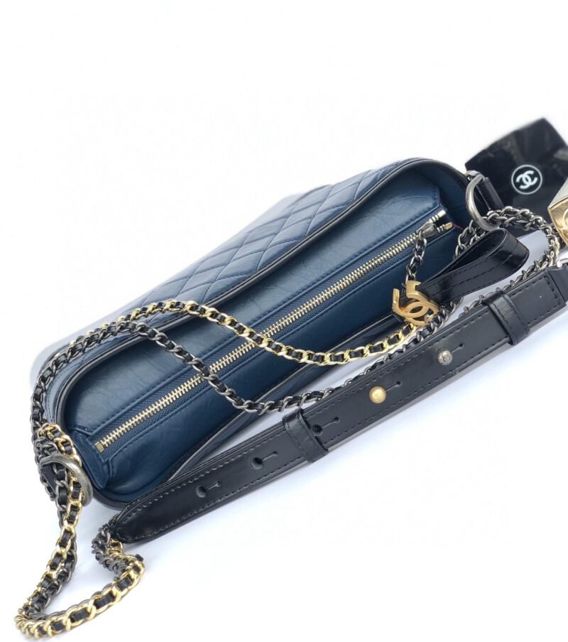 bag-2033244erwrew_1_.jpg Ch@nel Large Gabrielle Handbags-28CM