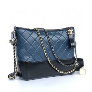 bag-2033244erwrew_2_.jpg Ch@nel Large Gabrielle Handbags-28CM