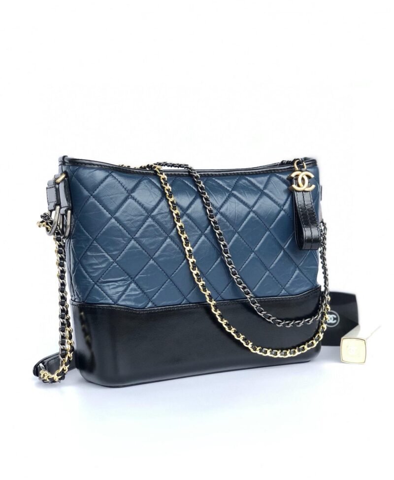 bag-2033244erwrew_2_.jpg Ch@nel Large Gabrielle Handbags-28CM