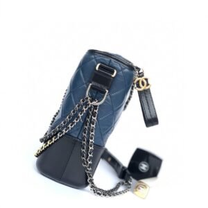 bag-2033244erwrew_3_.jpg Ch@nel Large Gabrielle Handbags-28CM