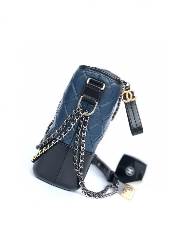 bag-2033244erwrew_3_.jpg Ch@nel Large Gabrielle Handbags-28CM