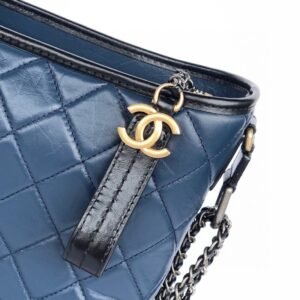 bag-2033244erwrew_4_.jpg Ch@nel Large Gabrielle Handbags-28CM