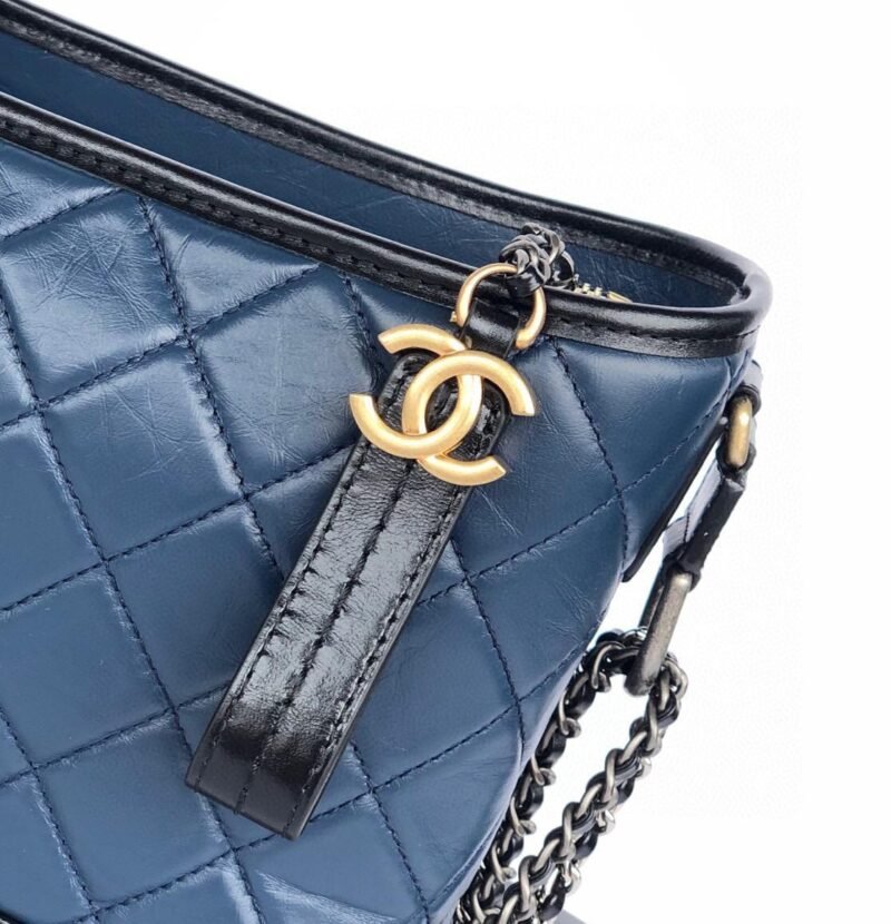 bag-2033244erwrew_4_.jpg Ch@nel Large Gabrielle Handbags-28CM