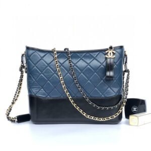 bag-2033244erwrew_5_.jpg Ch@nel Large Gabrielle Handbags-28CM