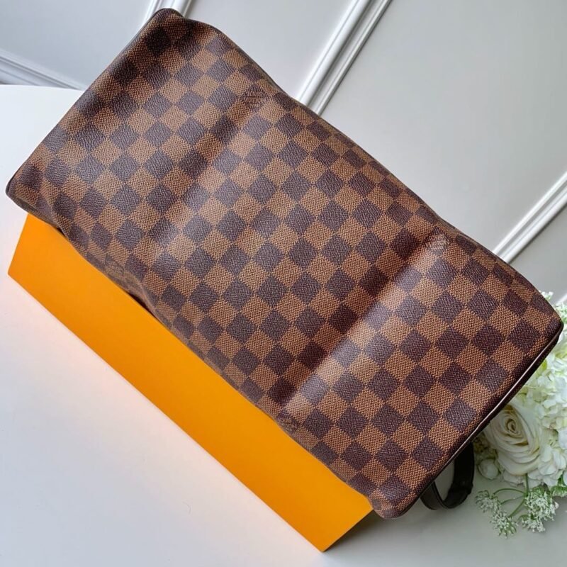 Louis Vuitton Speedy Bandoulière 35-35*23*18CM