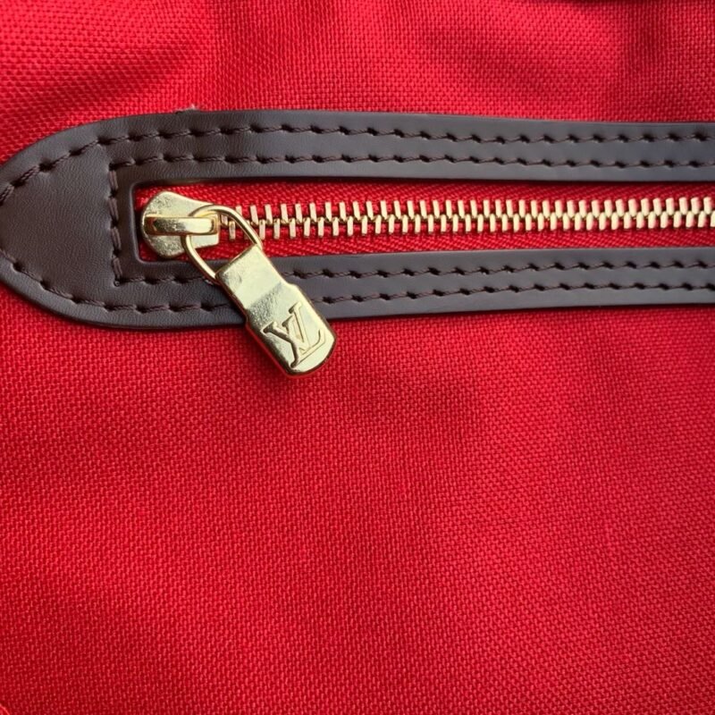 Louis Vuitton Speedy Bandoulière 35-35*23*18CM