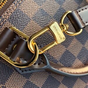 Louis Vuitton Neo Alma PM-32×24×15CM