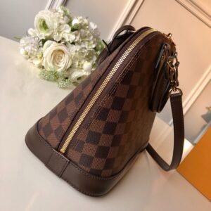 Louis Vuitton Neo Alma PM-32×24×15CM