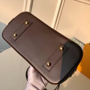 Louis Vuitton Neo Alma PM-32×24×15CM