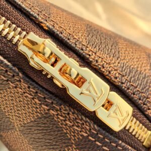 Louis Vuitton Neo Alma PM-32×24×15CM