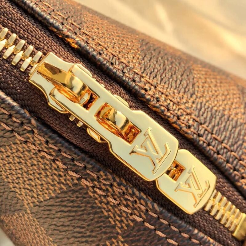 Louis Vuitton Neo Alma PM-32×24×15CM