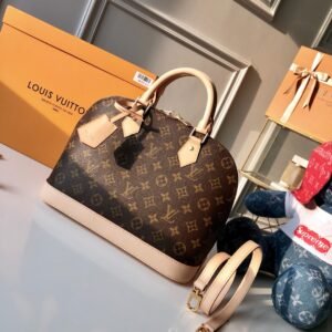 bag-2042225erwrwrwe_1_.jpg Louis Vuitton Neo Alma PM-32×24×15CM