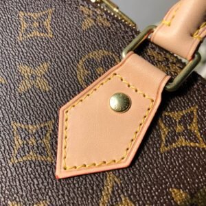 bag-2042225erwrwrwe_2_.jpg Louis Vuitton Neo Alma PM-32×24×15CM