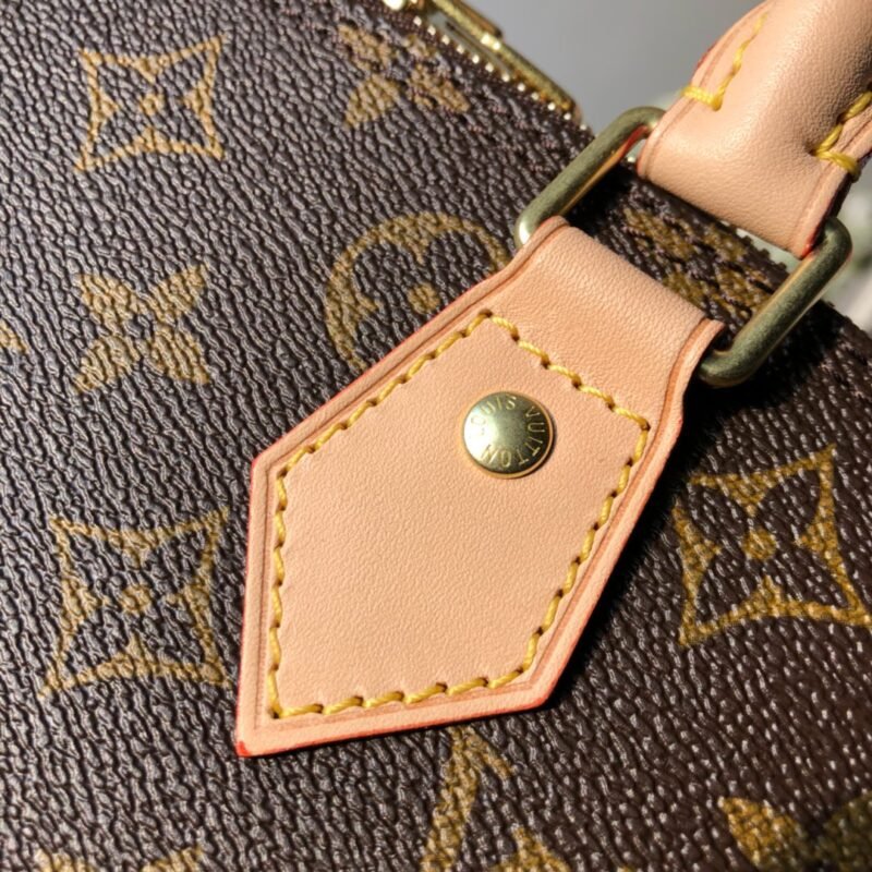 bag-2042225erwrwrwe_2_.jpg Louis Vuitton Neo Alma PM-32×24×15CM