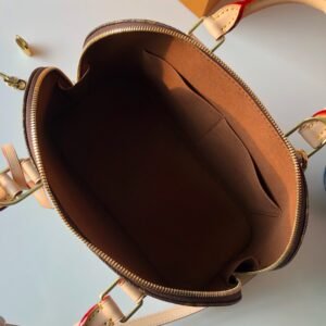 bag-2042225erwrwrwe_3_.jpg Louis Vuitton Neo Alma PM-32×24×15CM