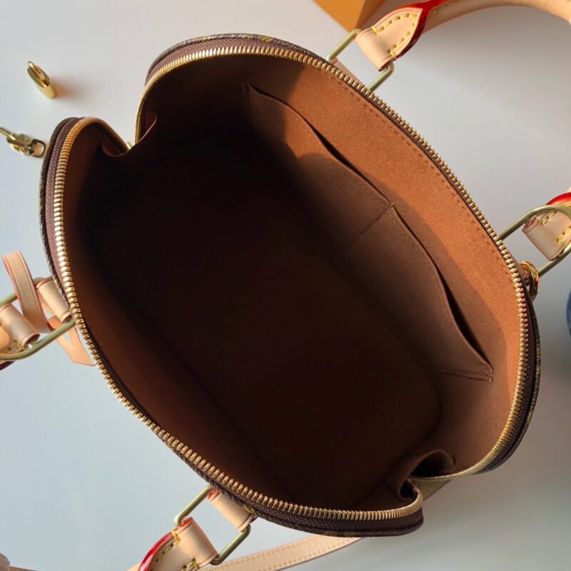 bag-2042225erwrwrwe_3_.jpg Louis Vuitton Neo Alma PM-32×24×15CM