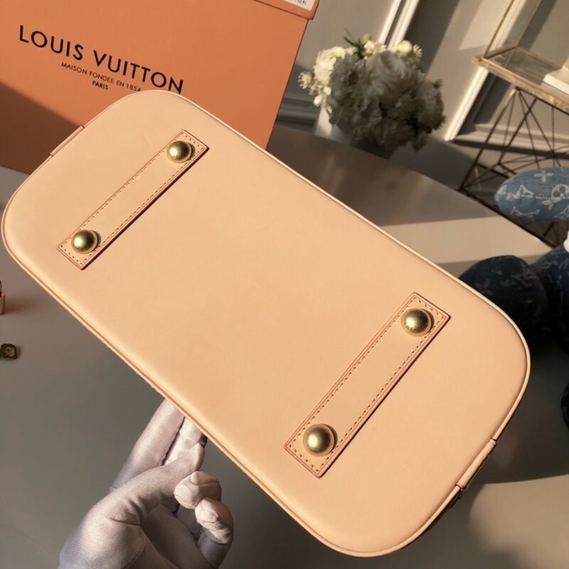 bag-2042225erwrwrwe_5_.jpg Louis Vuitton Neo Alma PM-32×24×15CM