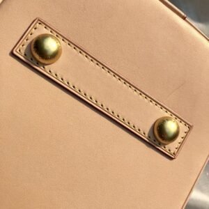 bag-2042225erwrwrwe_6_.jpg Louis Vuitton Neo Alma PM-32×24×15CM