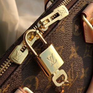 bag-2042225erwrwrwe_7_.jpg Louis Vuitton Neo Alma PM-32×24×15CM