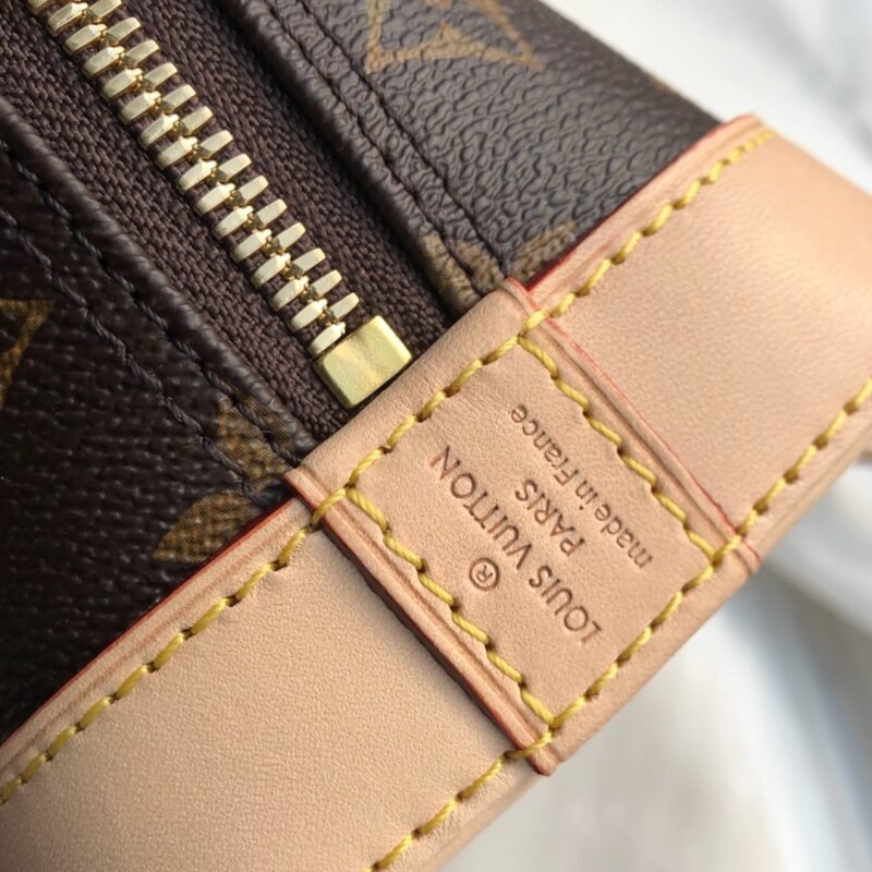 bag-2042225erwrwrwe_8_.jpg Louis Vuitton Neo Alma PM-32×24×15CM