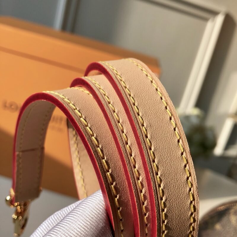 bag-2042225erwrwrwe_9_.jpg Louis Vuitton Neo Alma PM-32×24×15CM