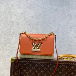 bag-2065222erewwer_1_.jpg Louis Vuitton Twist MM-23*18*8CM