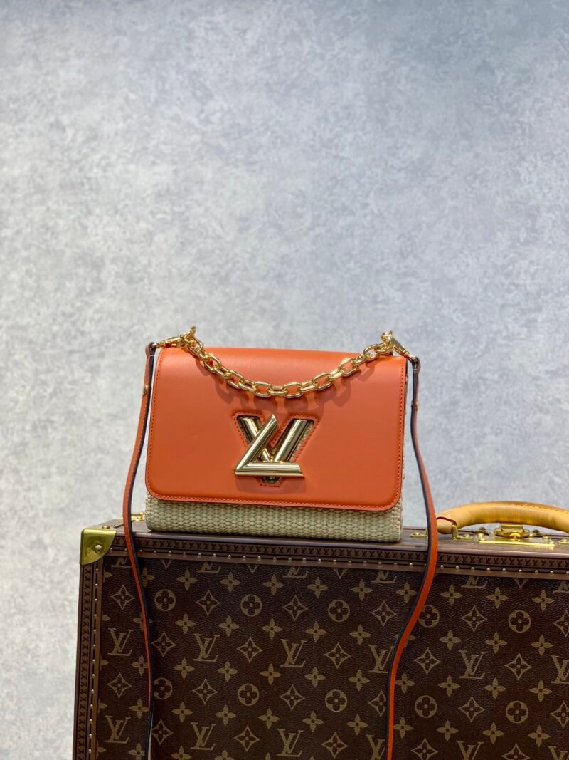 bag-2065222erewwer_1_.jpg Louis Vuitton Twist MM-23*18*8CM
