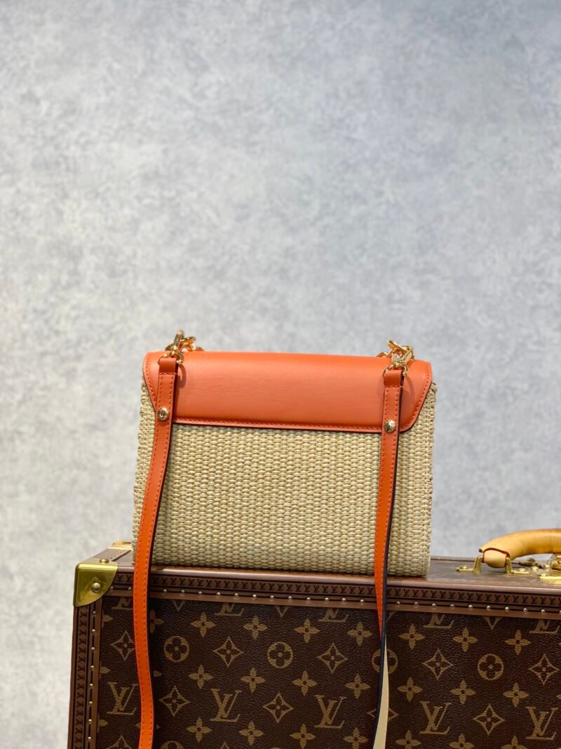 bag-2065222erewwer_2_.jpg Louis Vuitton Twist MM-23*18*8CM
