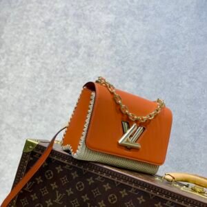 bag-2065222erewwer_3_.jpg Louis Vuitton Twist MM-23*18*8CM