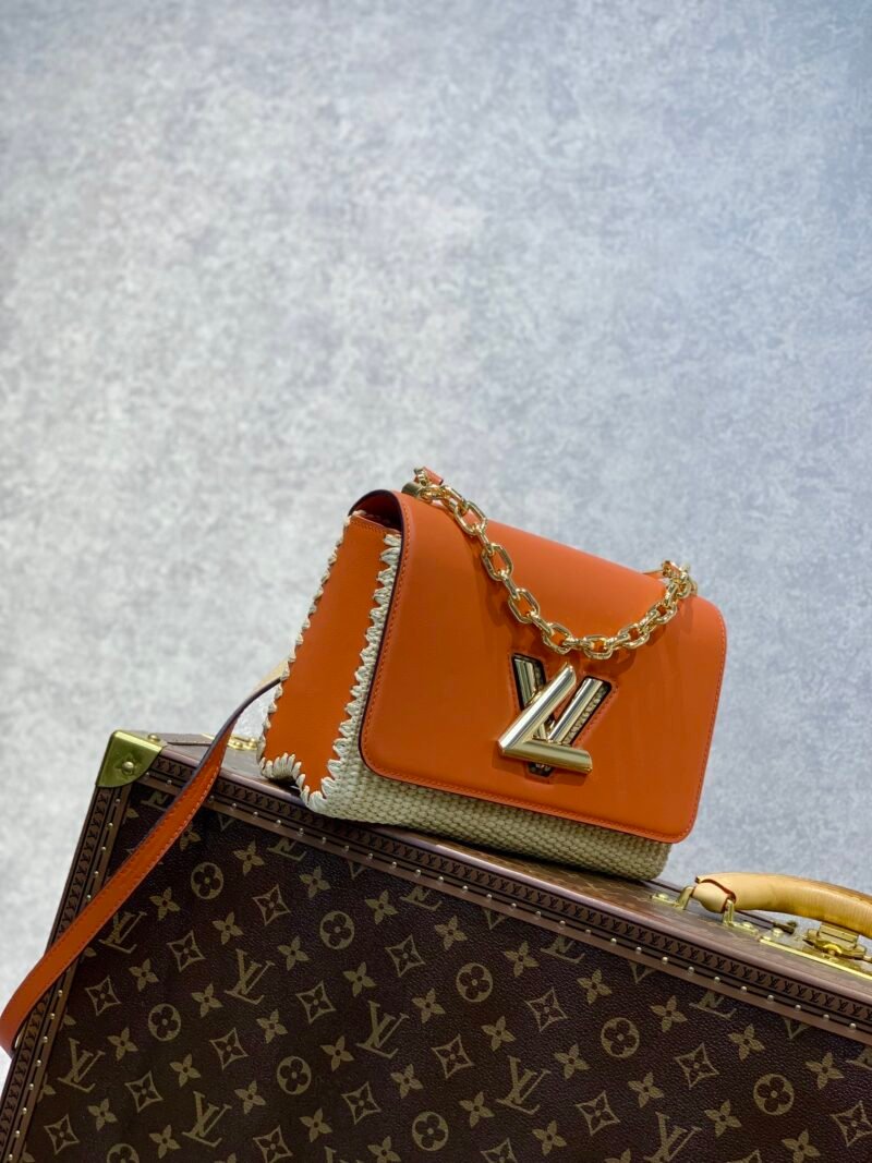 bag-2065222erewwer_3_.jpg Louis Vuitton Twist MM-23*18*8CM