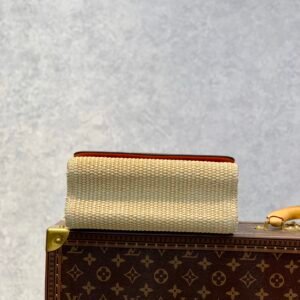 bag-2065222erewwer_4_.jpg Louis Vuitton Twist MM-23*18*8CM