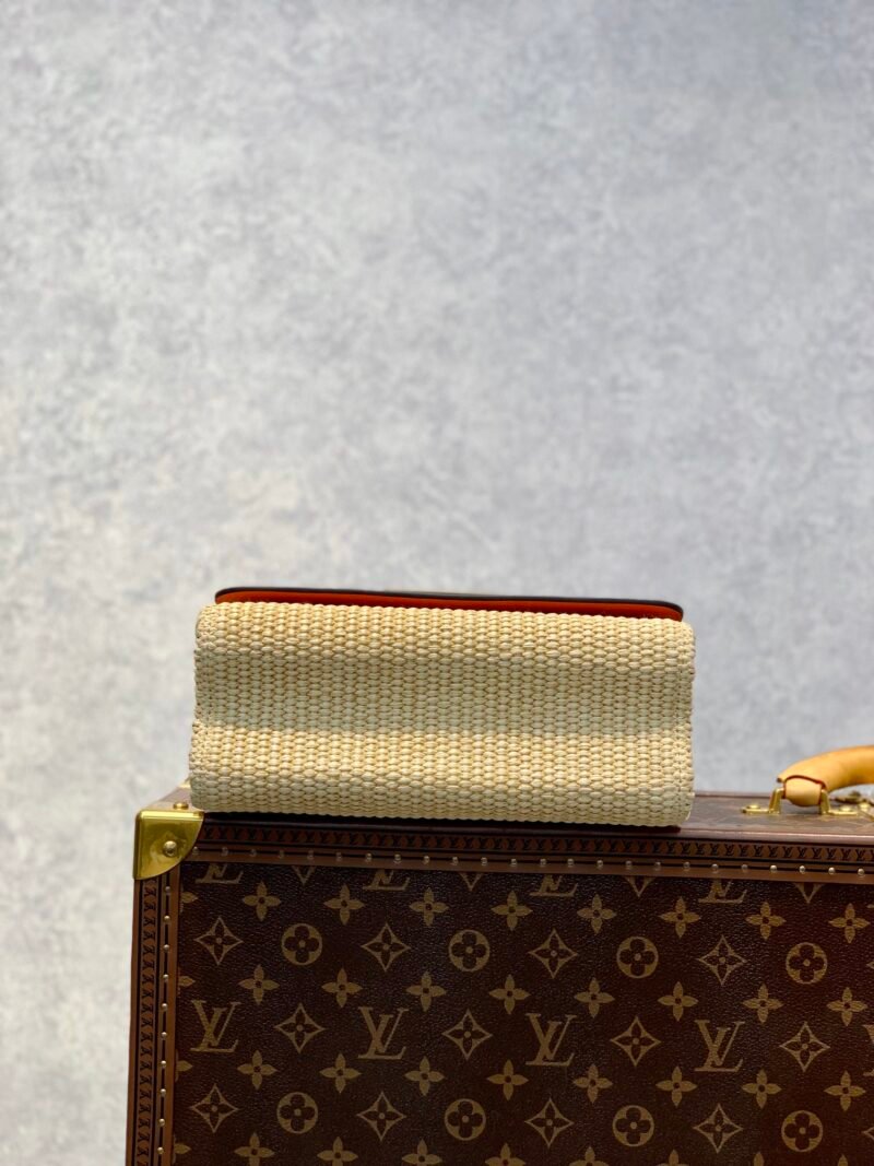 bag-2065222erewwer_4_.jpg Louis Vuitton Twist MM-23*18*8CM