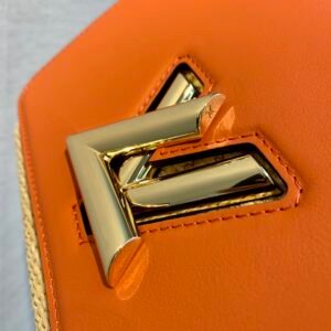 bag-2065222erewwer_5_.jpg Louis Vuitton Twist MM-23*18*8CM