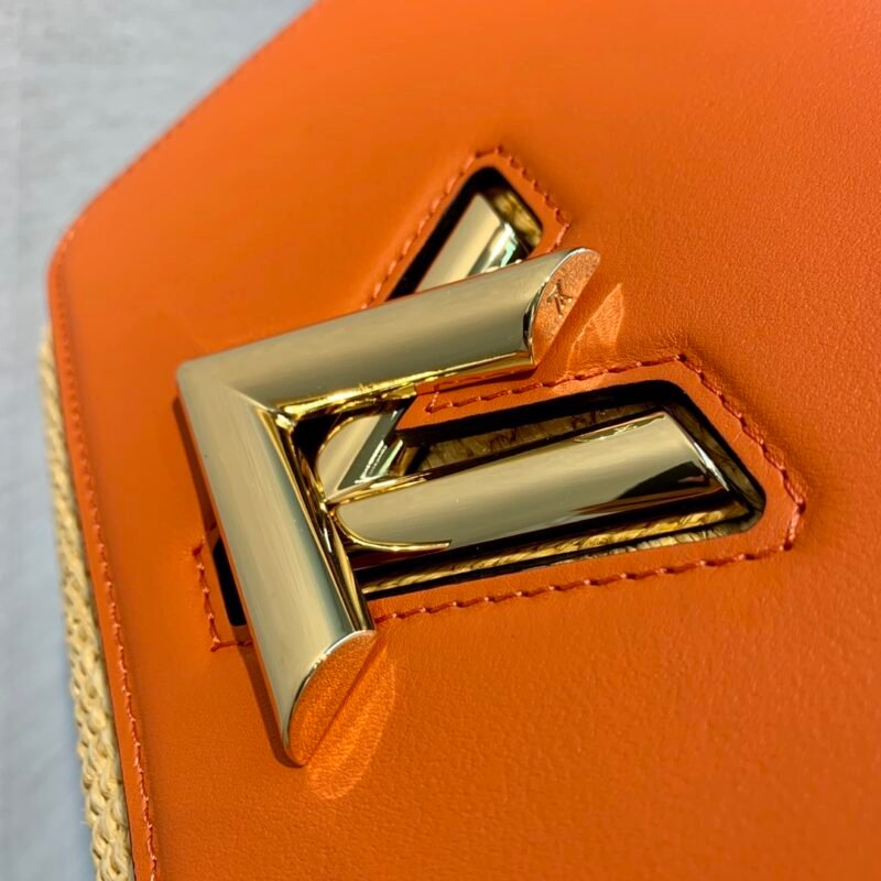 bag-2065222erewwer_5_.jpg Louis Vuitton Twist MM-23*18*8CM