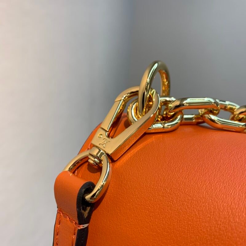 bag-2065222erewwer_6_.jpg Louis Vuitton Twist MM-23*18*8CM