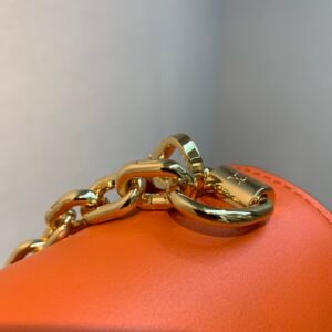 bag-2065222erewwer_7_.jpg Louis Vuitton Twist MM-23*18*8CM