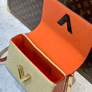 bag-2065222erewwer_8_.jpg Louis Vuitton Twist MM-23*18*8CM