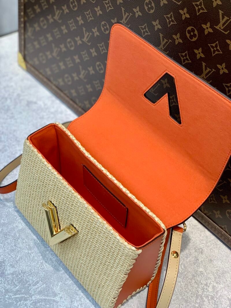 bag-2065222erewwer_8_.jpg Louis Vuitton Twist MM-23*18*8CM