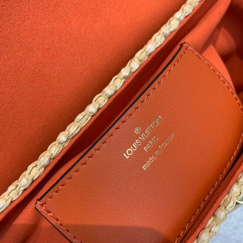 bag-2065222erewwer_9_.jpg Louis Vuitton Twist MM-23*18*8CM