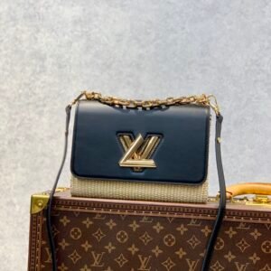 bag-2065222rtretertret_1_.jpg Louis Vuitton Twist MM-23*18*8CM