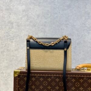 bag-2065222rtretertret_2_.jpg Louis Vuitton Twist MM-23*18*8CM