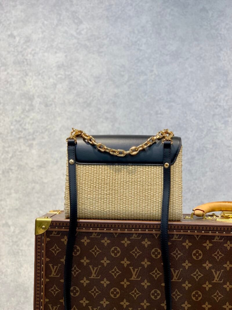 bag-2065222rtretertret_2_.jpg Louis Vuitton Twist MM-23*18*8CM